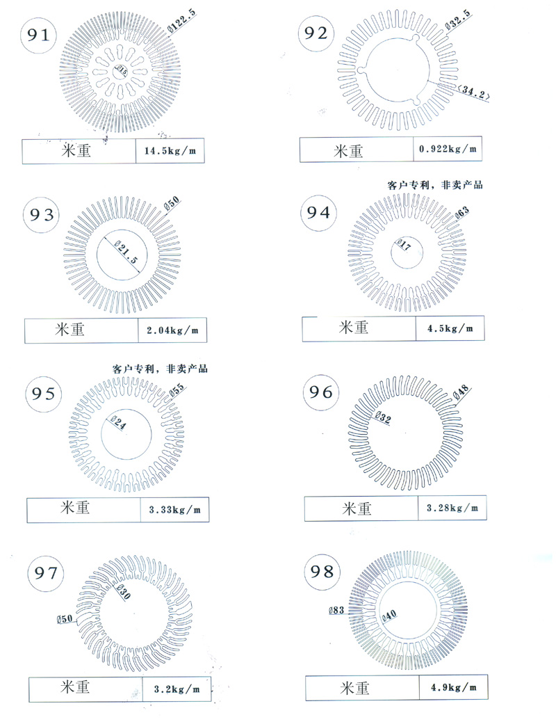 91號-98號太..